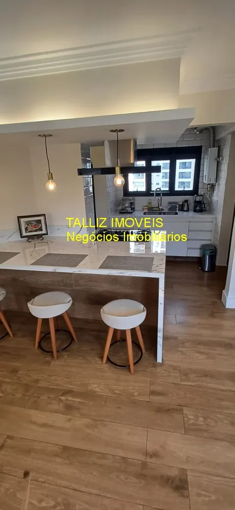 Apartamento, 3 quartos, 117 m² - Foto 72