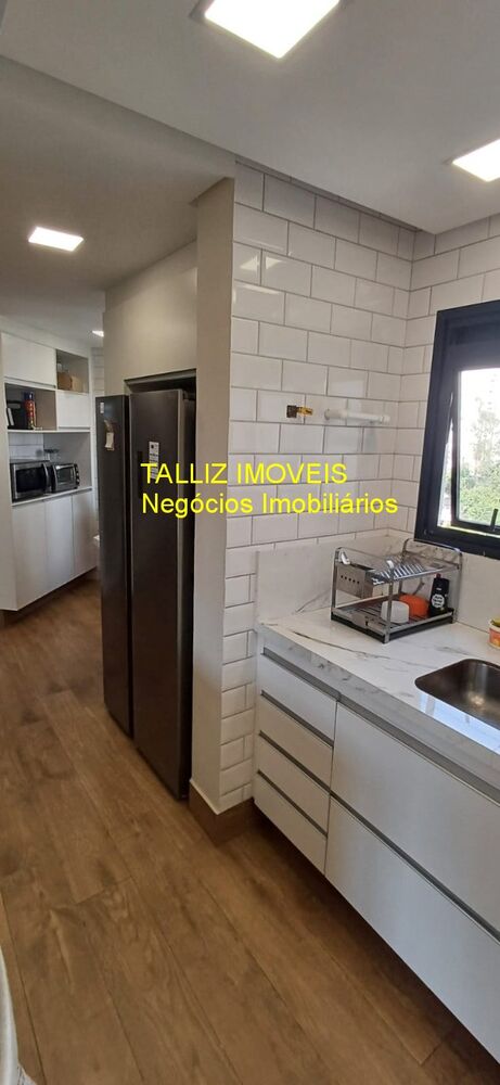 Apartamento, 3 quartos, 117 m² - Foto 36