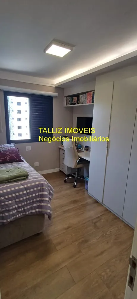 Apartamento, 3 quartos, 117 m² - Foto 68