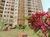 Apartamento, 3 quartos, 101 m² - Foto 1