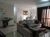 Apartamento, 3 quartos, 101 m² - Foto 4