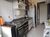 Apartamento, 3 quartos, 101 m² - Foto 2