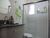 Apartamento, 3 quartos, 101 m² - Foto 3