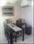 Apartamento, 3 quartos, 86 m² - Foto 1