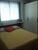 Apartamento, 3 quartos, 86 m² - Foto 2