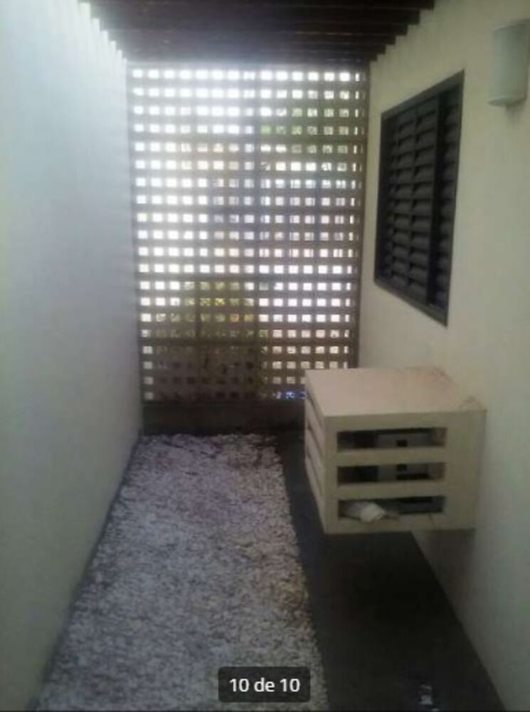 Casa de Condomínio, 2 quartos - Foto 5