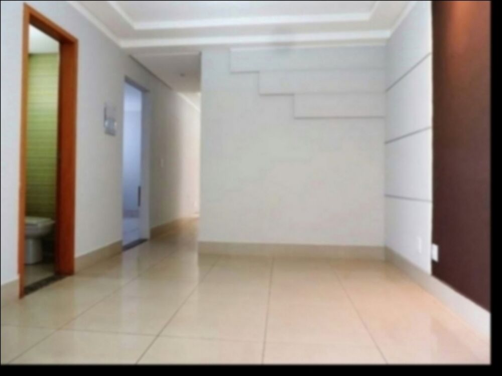 Casa de Condomínio à venda com 3 quartos, 160m² - Foto 2