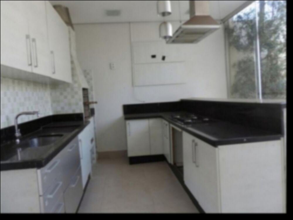 Casa de Condomínio à venda com 3 quartos, 160m² - Foto 4
