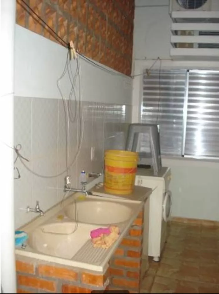 Casa de Condomínio à venda com 4 quartos, 150m² - Foto 6