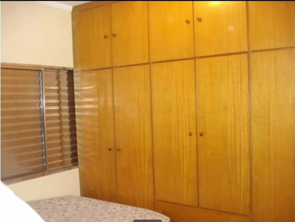 Casa de Condomínio à venda com 4 quartos, 150m² - Foto 7