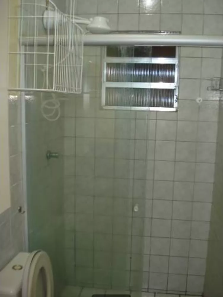 Casa de Condomínio à venda com 4 quartos, 150m² - Foto 8