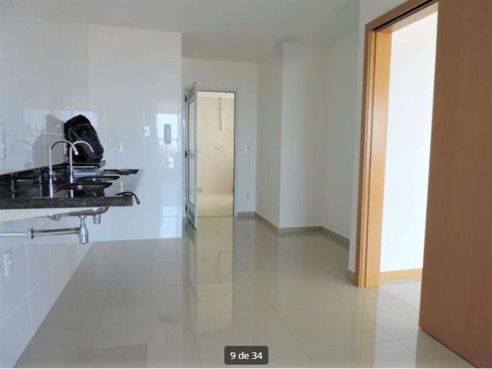 Apartamento, 4 quartos, 185 m² - Foto 2