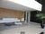 Apartamento, 4 quartos, 185 m² - Foto 3