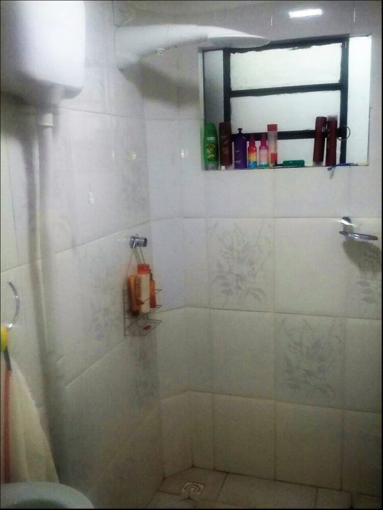 Casa de Condomínio, 2 quartos - Foto 3