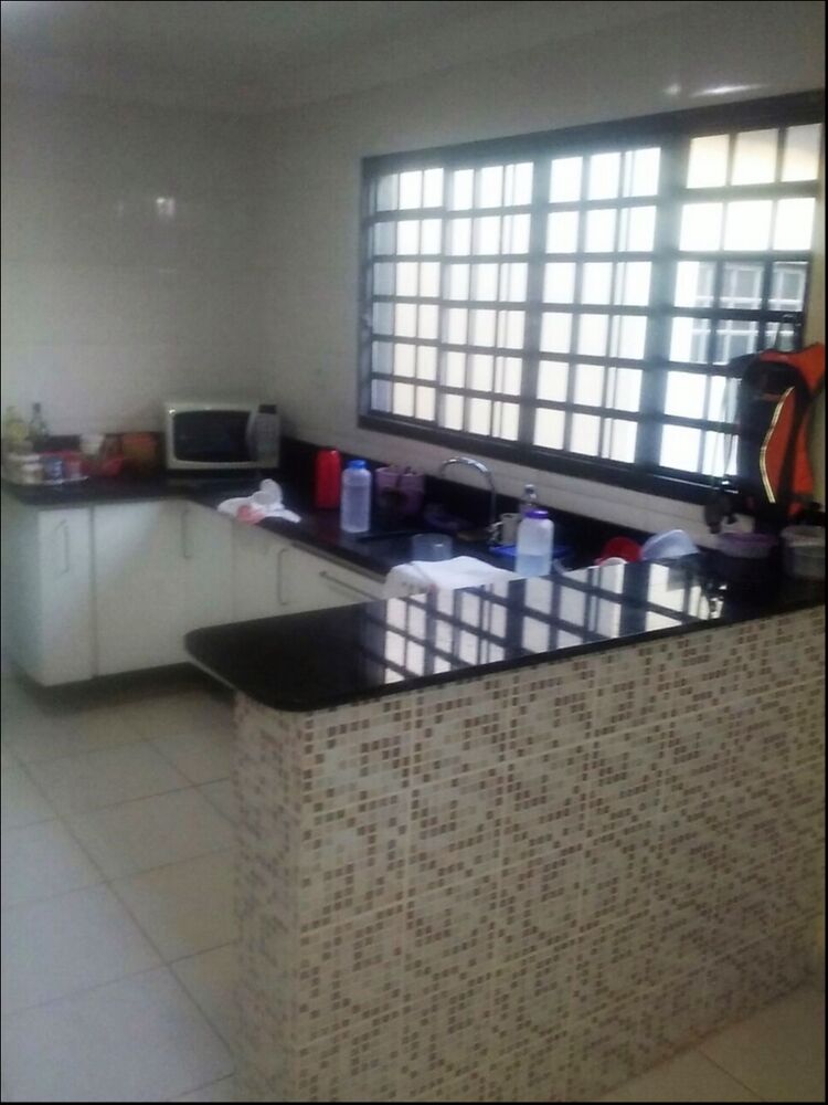 Casa de Condomínio, 2 quartos - Foto 5