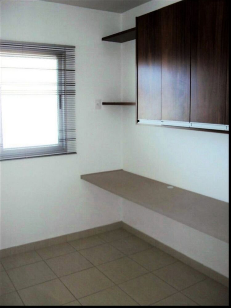 Apartamento à venda com 3 quartos, 69m² - Foto 3
