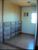 Apartamento, 3 quartos, 69 m² - Foto 1