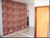 Apartamento, 3 quartos, 69 m² - Foto 2