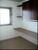 Apartamento, 3 quartos, 69 m² - Foto 3