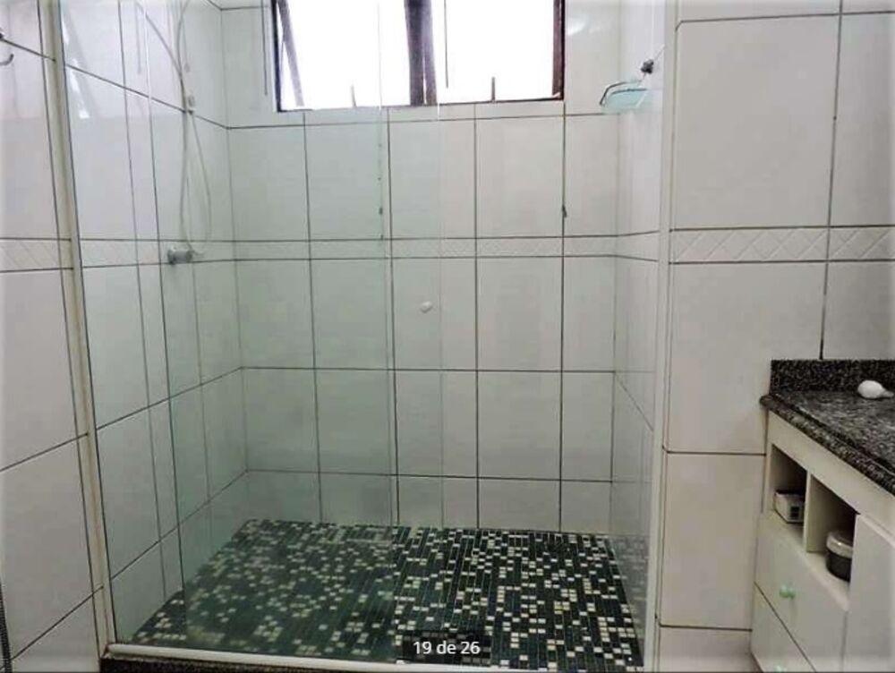 Casa de Condomínio à venda com 3 quartos, 160m² - Foto 5