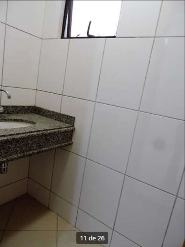 Casa de Condomínio à venda com 3 quartos, 160m² - Foto 3