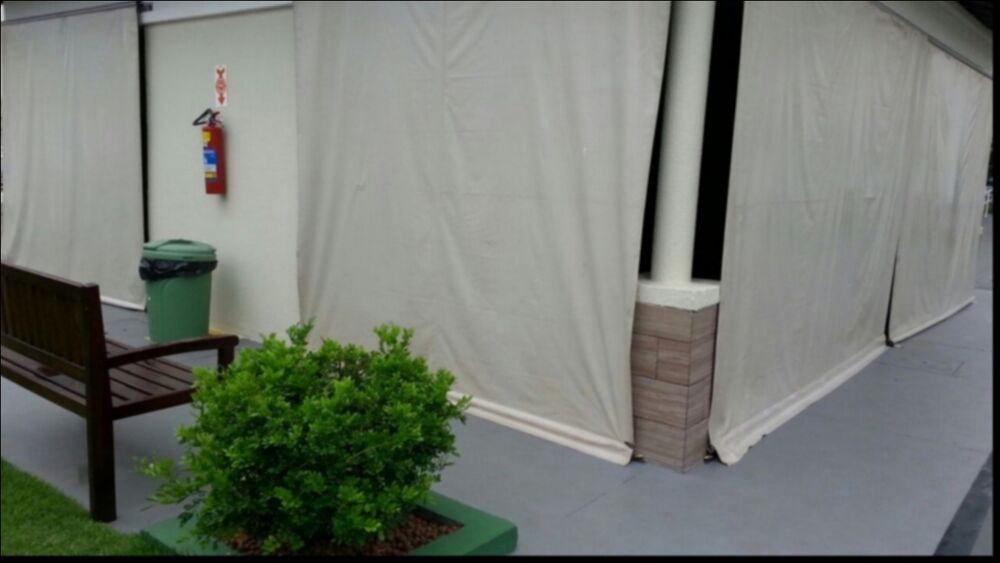 Apartamento à venda com 3 quartos, 76m² - Foto 1