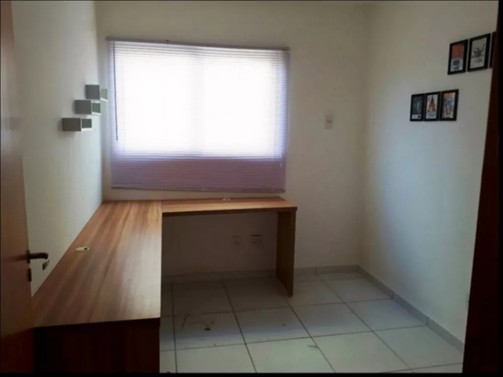 Apartamento à venda com 2 quartos, 54m² - Foto 8