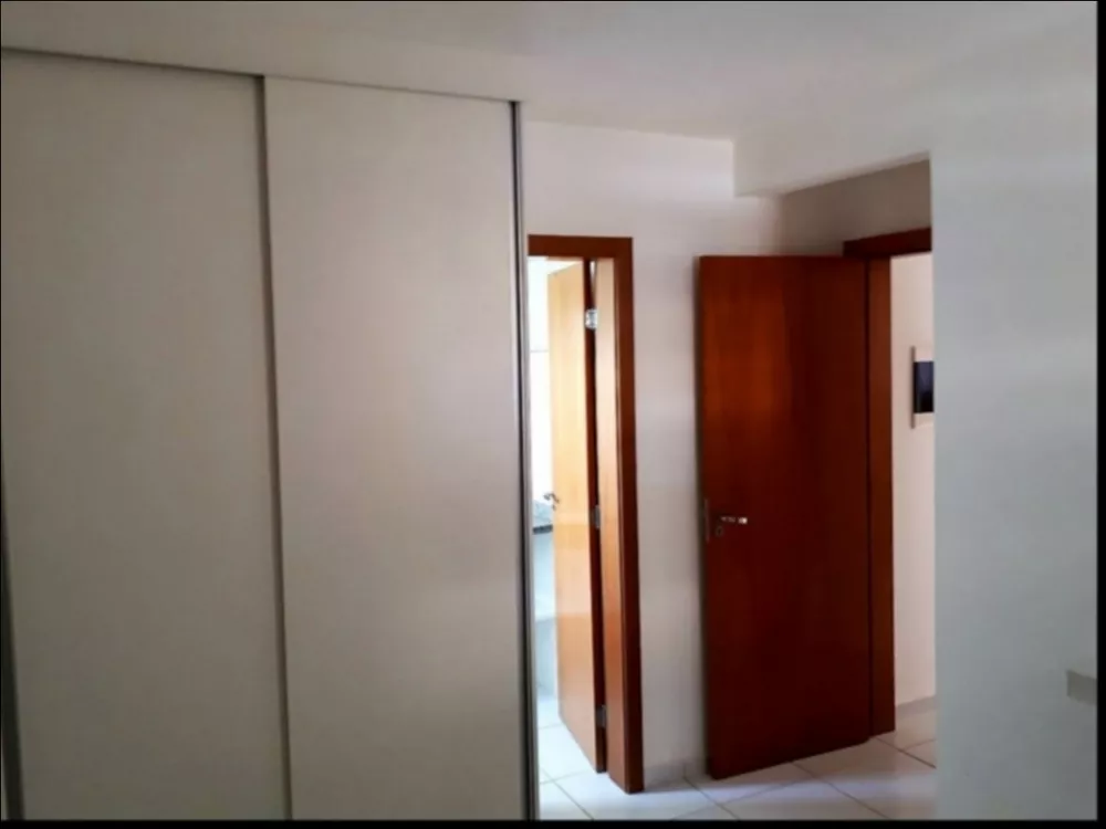 Apartamento à venda com 2 quartos, 54m² - Foto 5