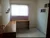 Apartamento, 2 quartos, 54 m² - Foto 8