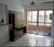 Apartamento, 2 quartos, 54 m² - Foto 1