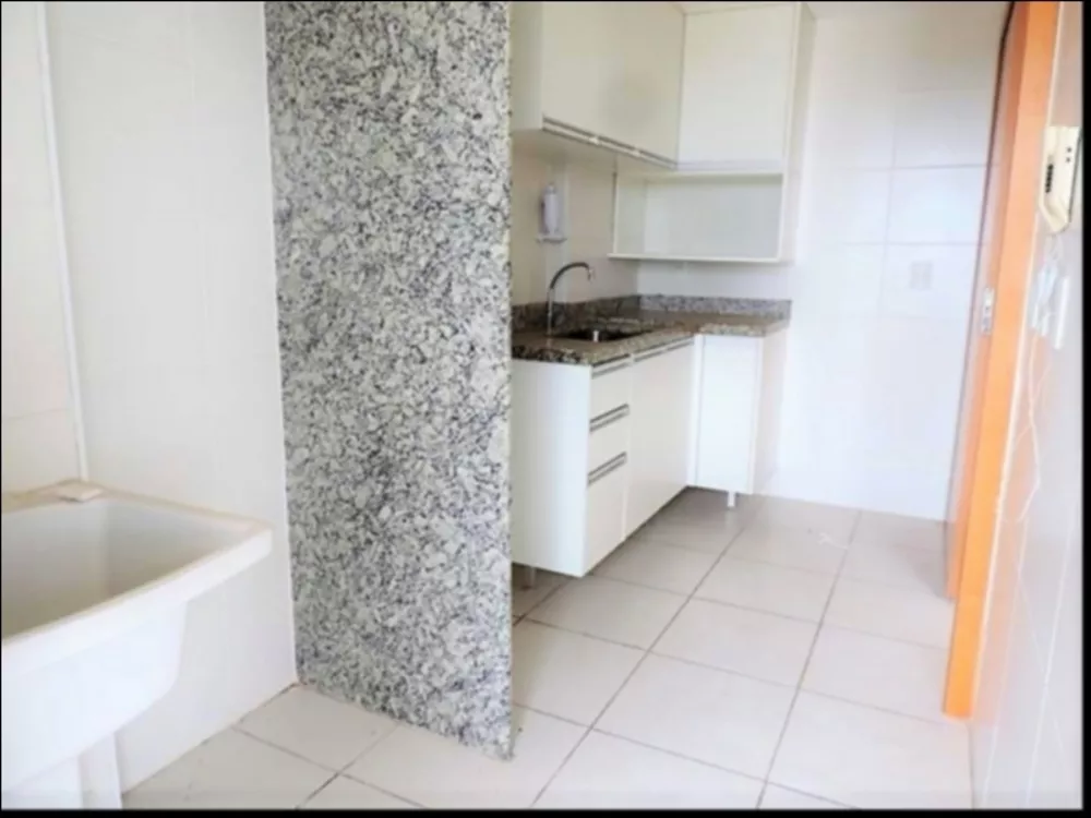 Apartamento para alugar com 3 quartos, 81m² - Foto 5