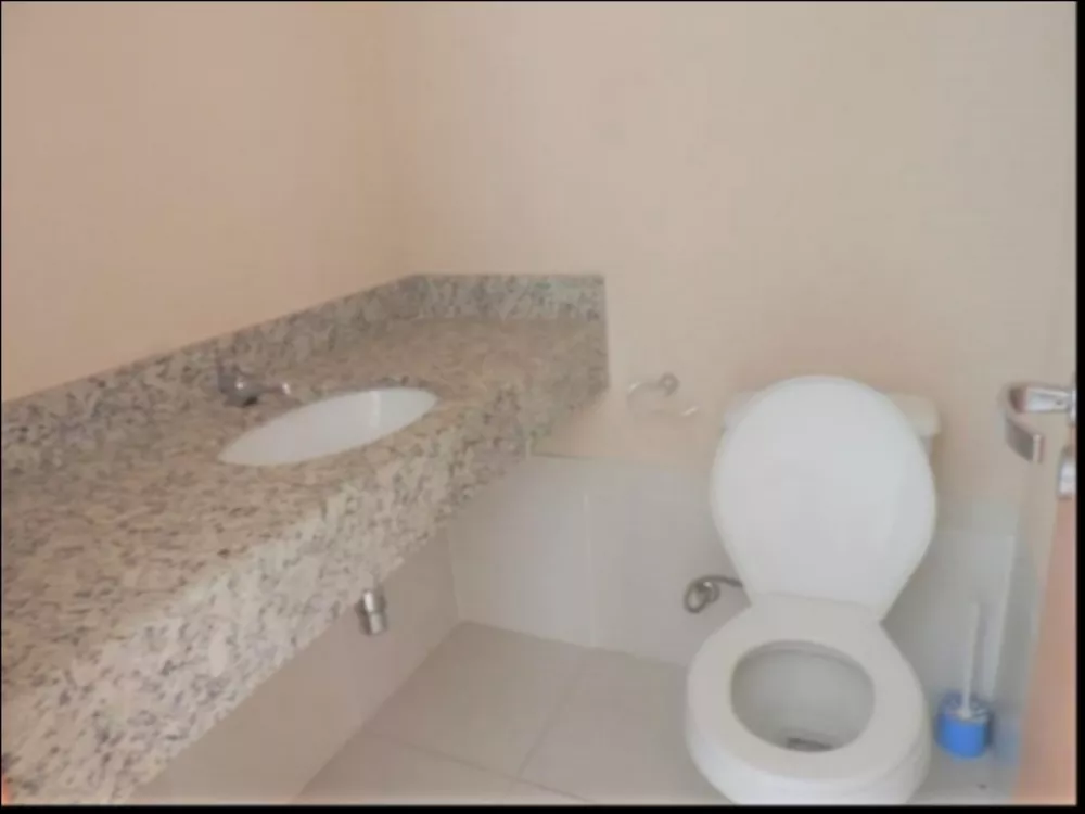 Apartamento para alugar com 3 quartos, 81m² - Foto 8