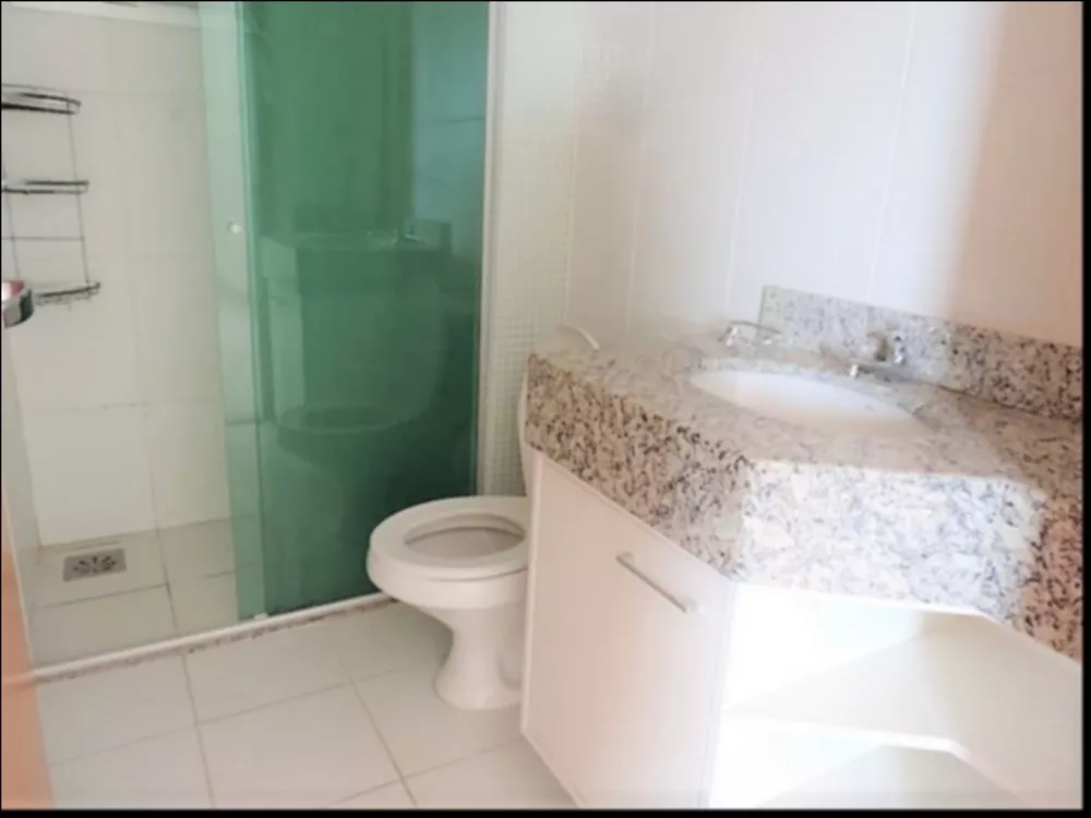 Apartamento para alugar com 3 quartos, 81m² - Foto 6