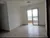 Apartamento, 3 quartos, 81 m² - Foto 1