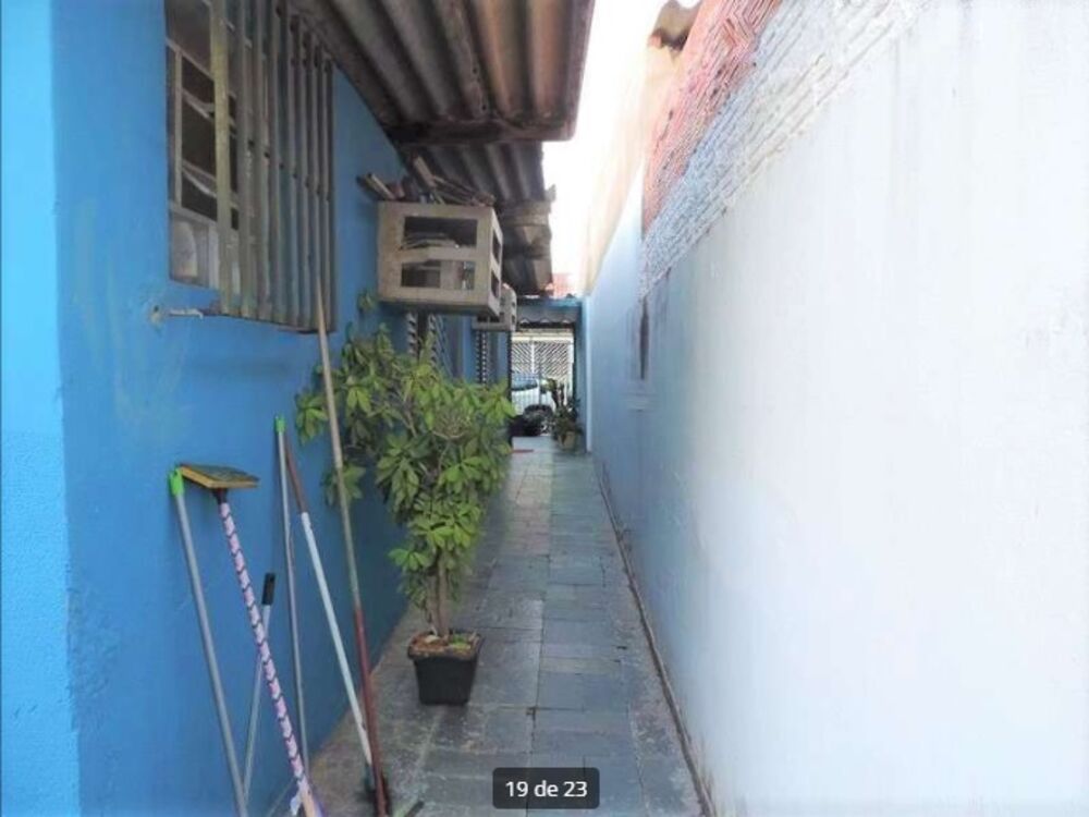 Casa, 3 quartos, 180 m² - Foto 5