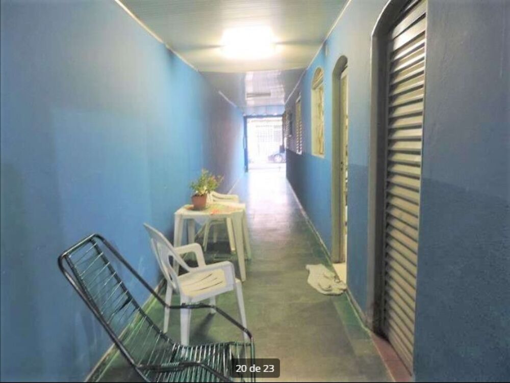 Casa, 3 quartos, 180 m² - Foto 3