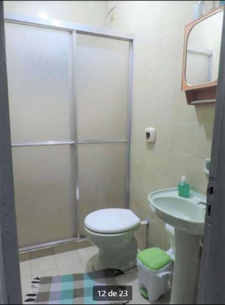 Casa, 3 quartos, 180 m² - Foto 4