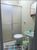 Casa, 3 quartos, 180 m² - Foto 2