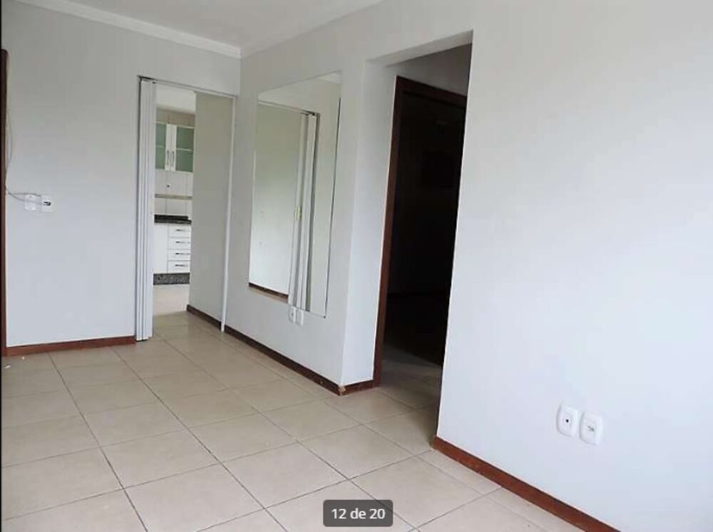 Apartamento, 2 quartos, 55 m² - Foto 3