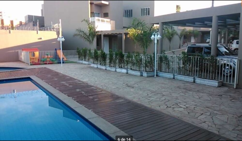 Casa de Condomínio à venda com 3 quartos, 125m² - Foto 4