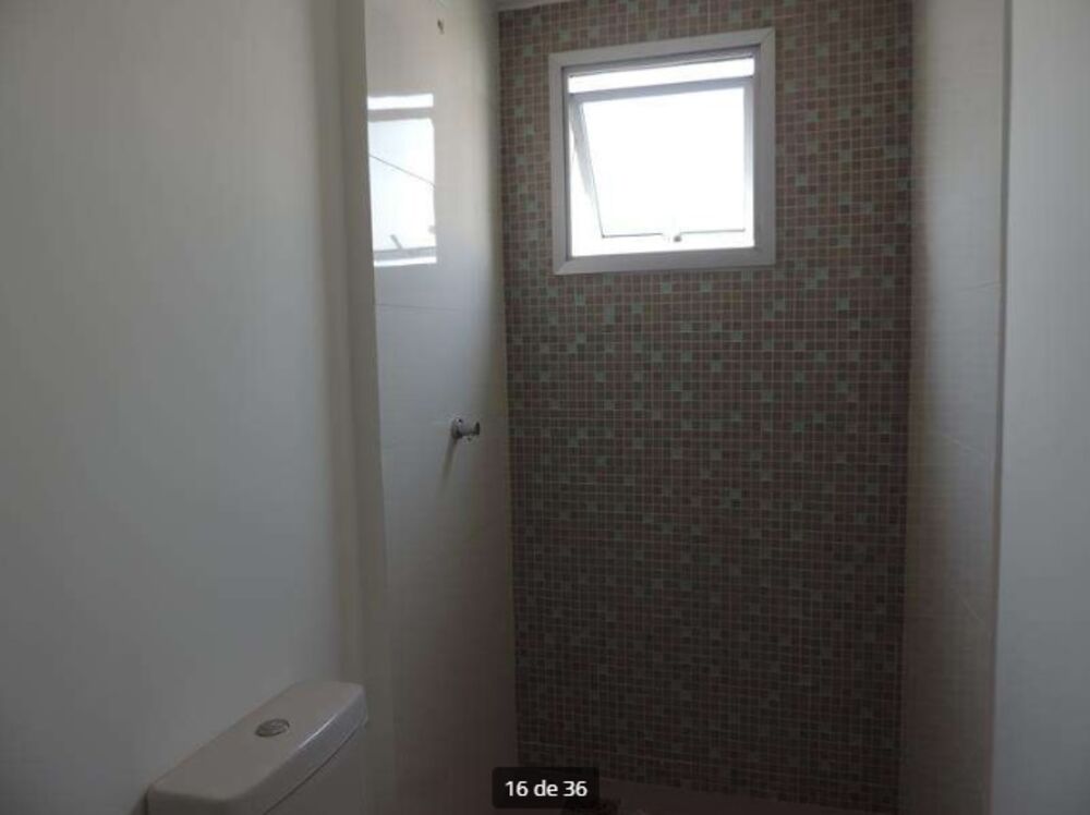 Apartamento, 3 quartos, 115 m² - Foto 4