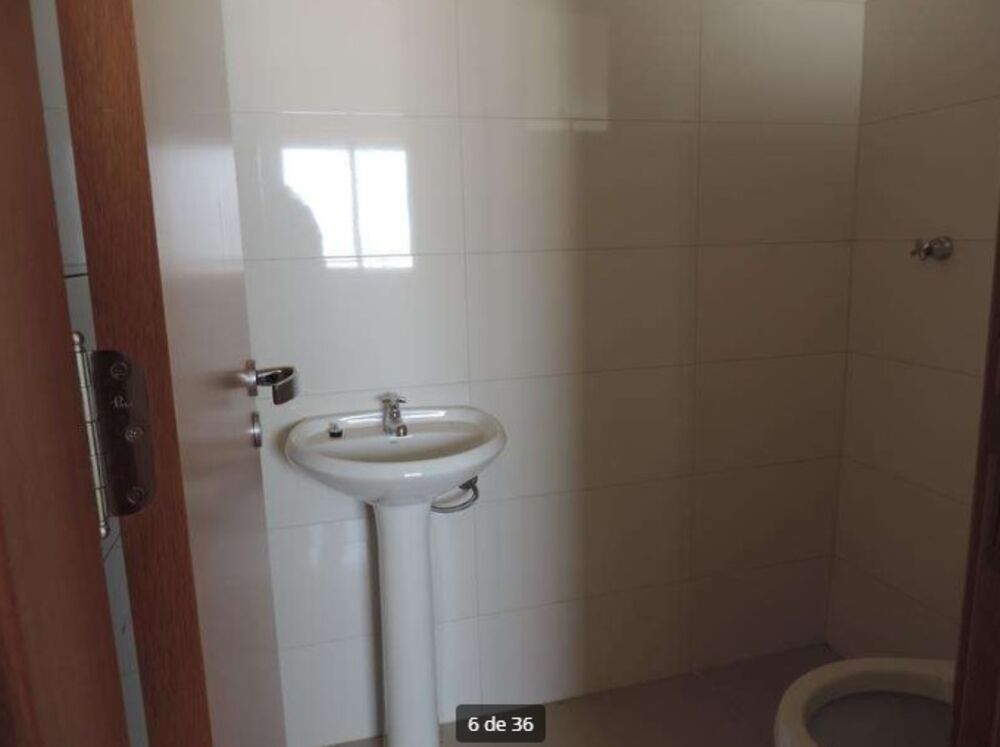 Apartamento, 3 quartos, 115 m² - Foto 5