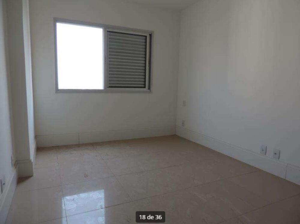 Apartamento, 3 quartos, 115 m² - Foto 2