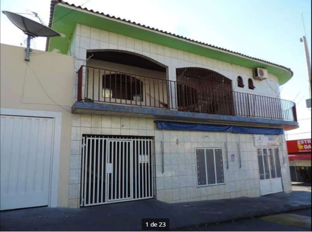 Loja-Salão - Foto 3