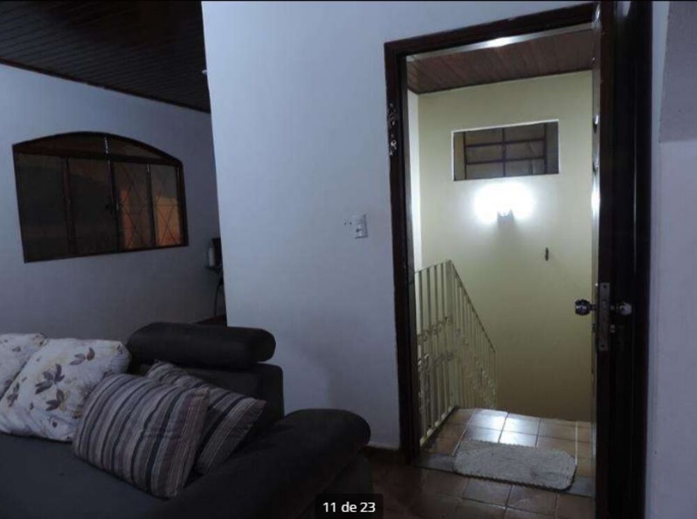 Loja-Salão - Foto 2