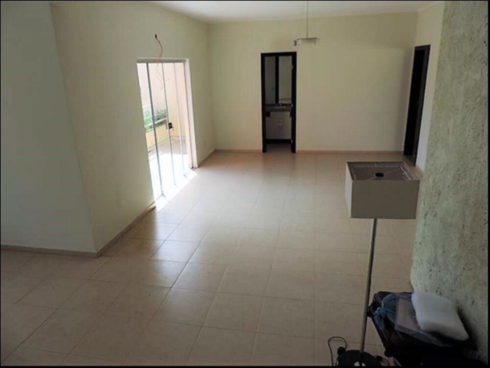 Casa à venda com 5 quartos, 475m² - Foto 3