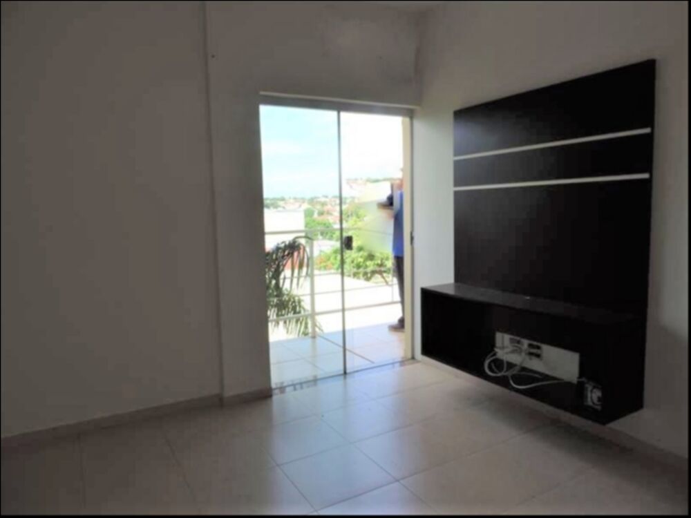Casa à venda com 5 quartos, 475m² - Foto 4