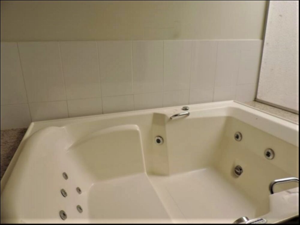 Casa à venda com 5 quartos, 475m² - Foto 2