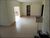 Casa, 5 quartos, 475 m² - Foto 3