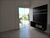 Casa, 5 quartos, 475 m² - Foto 4